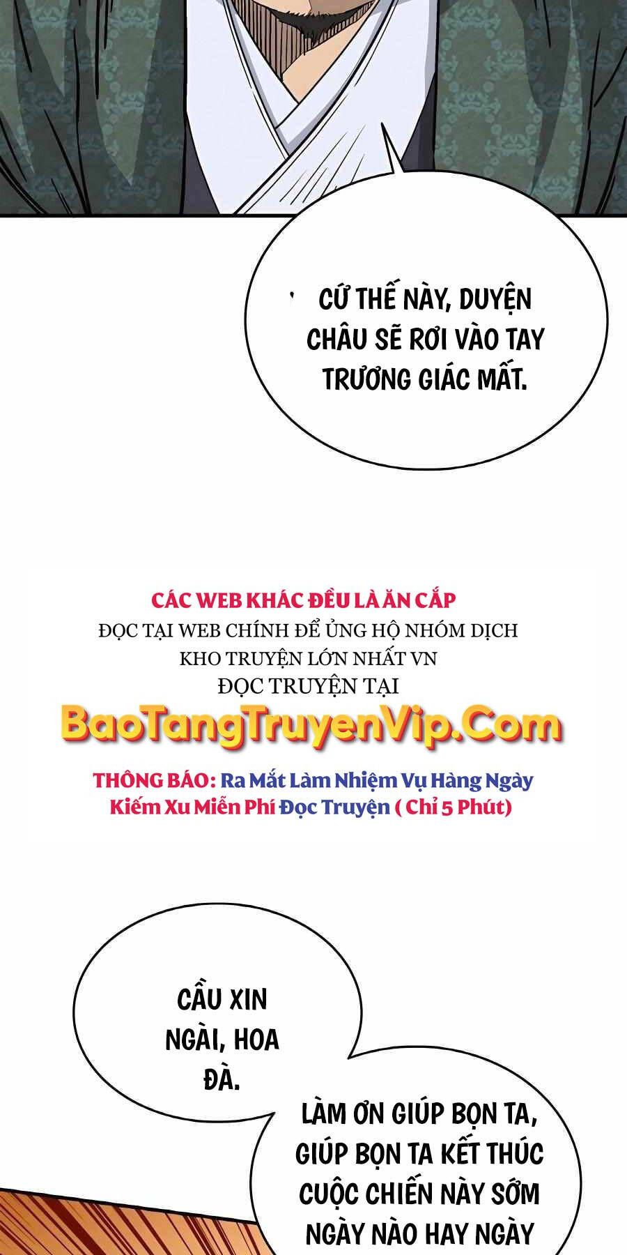 đọc truyện Trọng Sinh Thành Thần Y Thời Tam Quốc Chương 105 ảnh 36 tại Giả Dược