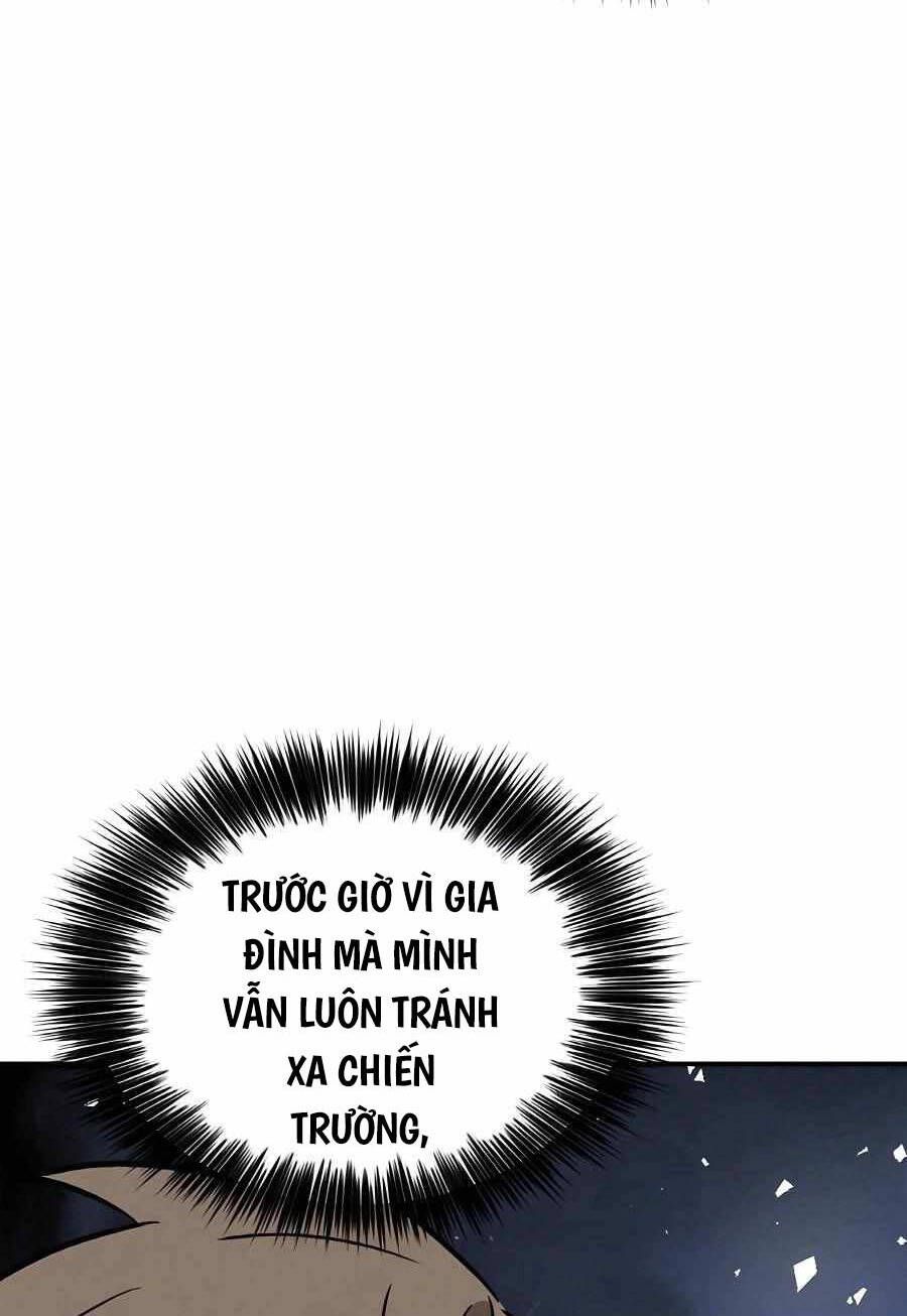 đọc truyện Trọng Sinh Thành Thần Y Thời Tam Quốc Chương 105 ảnh 39 tại Giả Dược