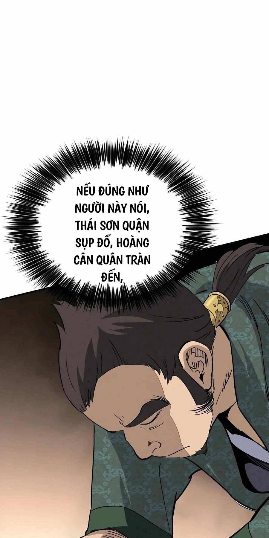 đọc truyện Trọng Sinh Thành Thần Y Thời Tam Quốc Chương 105 ảnh 41 tại Giả Dược