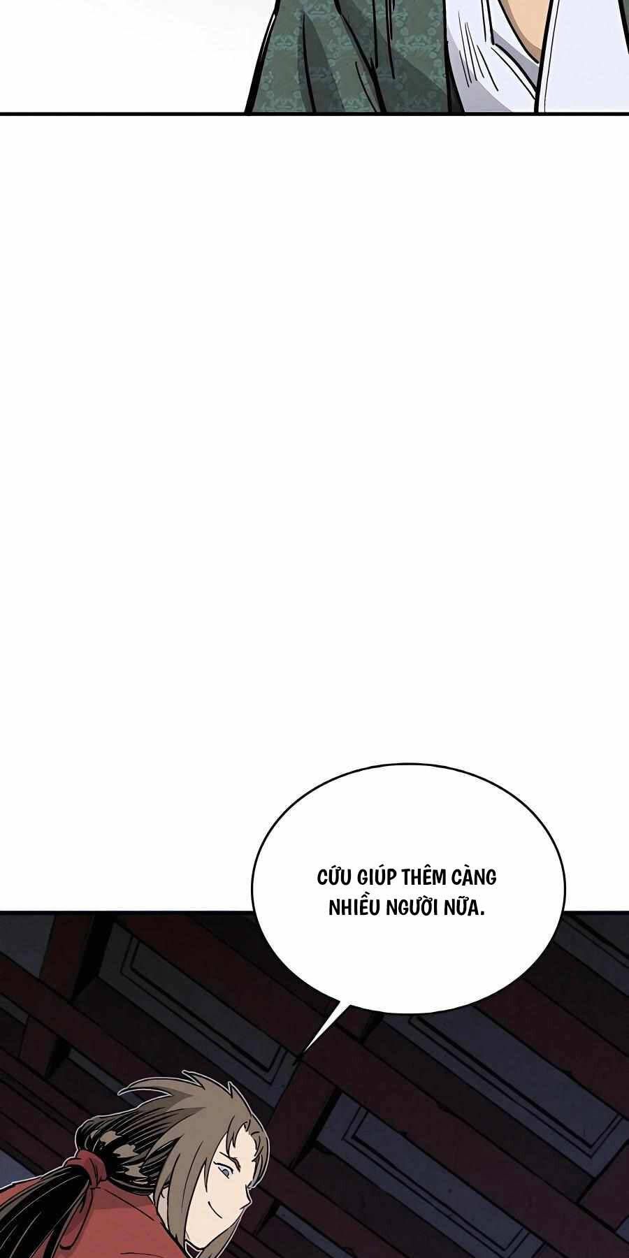 đọc truyện Trọng Sinh Thành Thần Y Thời Tam Quốc Chương 105 ảnh 51 tại Giả Dược