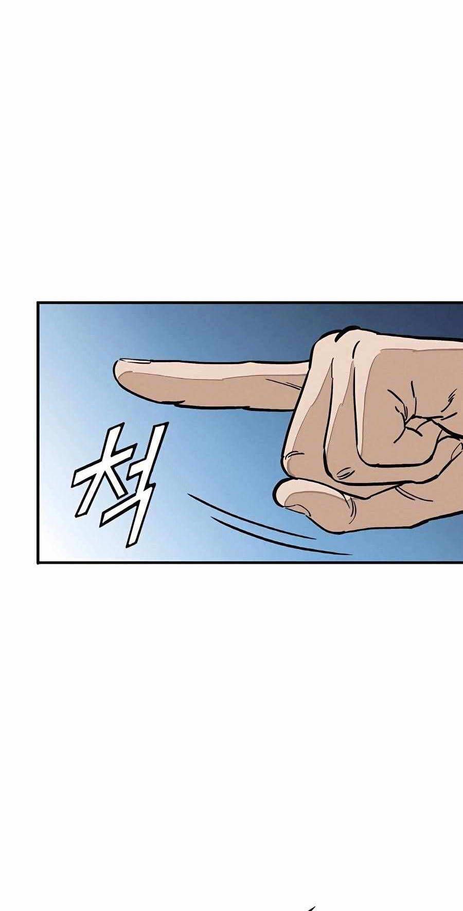 đọc truyện Trọng Sinh Thành Thần Y Thời Tam Quốc Chương 105 ảnh 59 tại Giả Dược