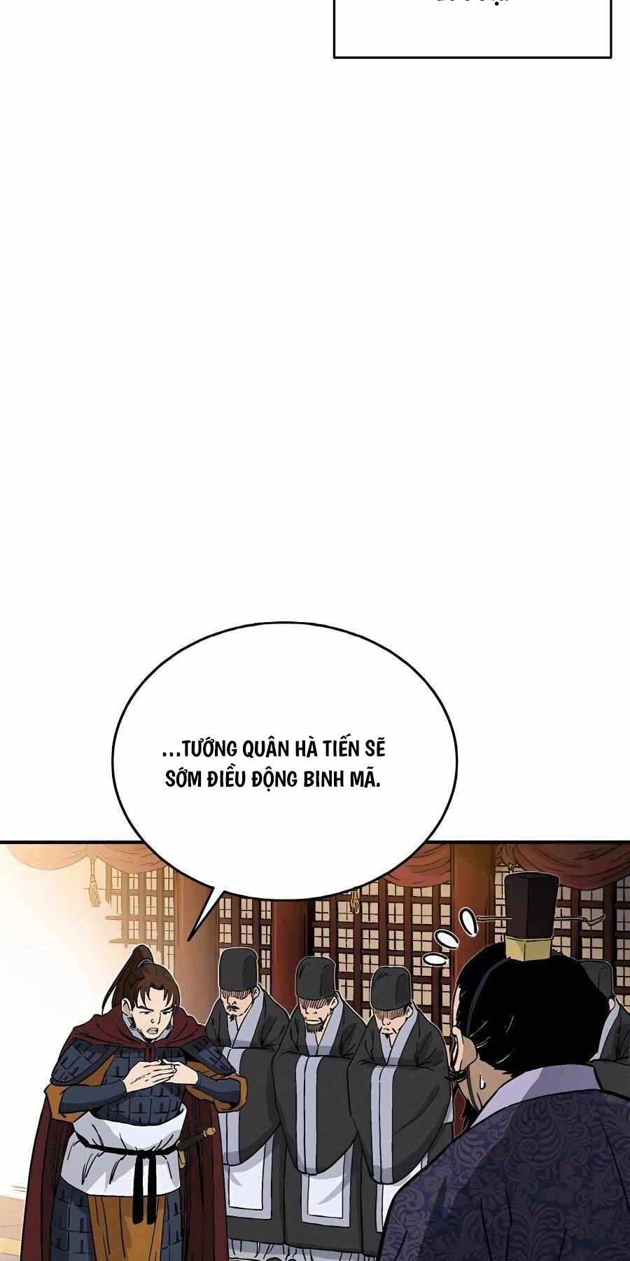 đọc truyện Trọng Sinh Thành Thần Y Thời Tam Quốc Chương 105 ảnh 67 tại Giả Dược