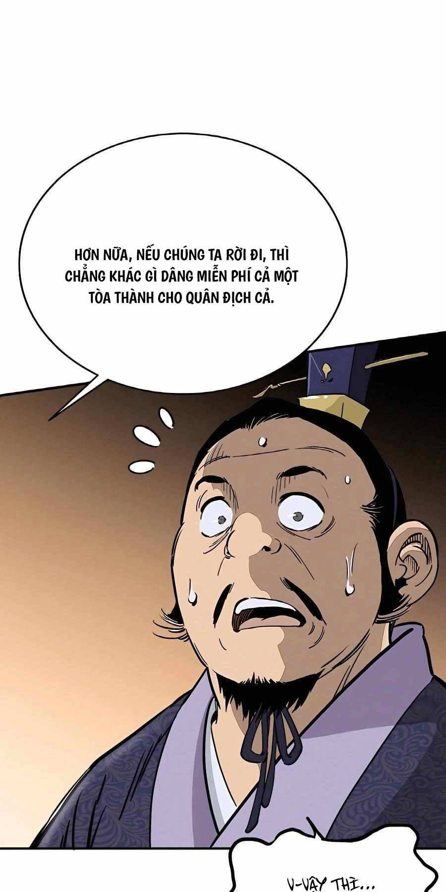 đọc truyện Trọng Sinh Thành Thần Y Thời Tam Quốc Chương 105 ảnh 71 tại Giả Dược