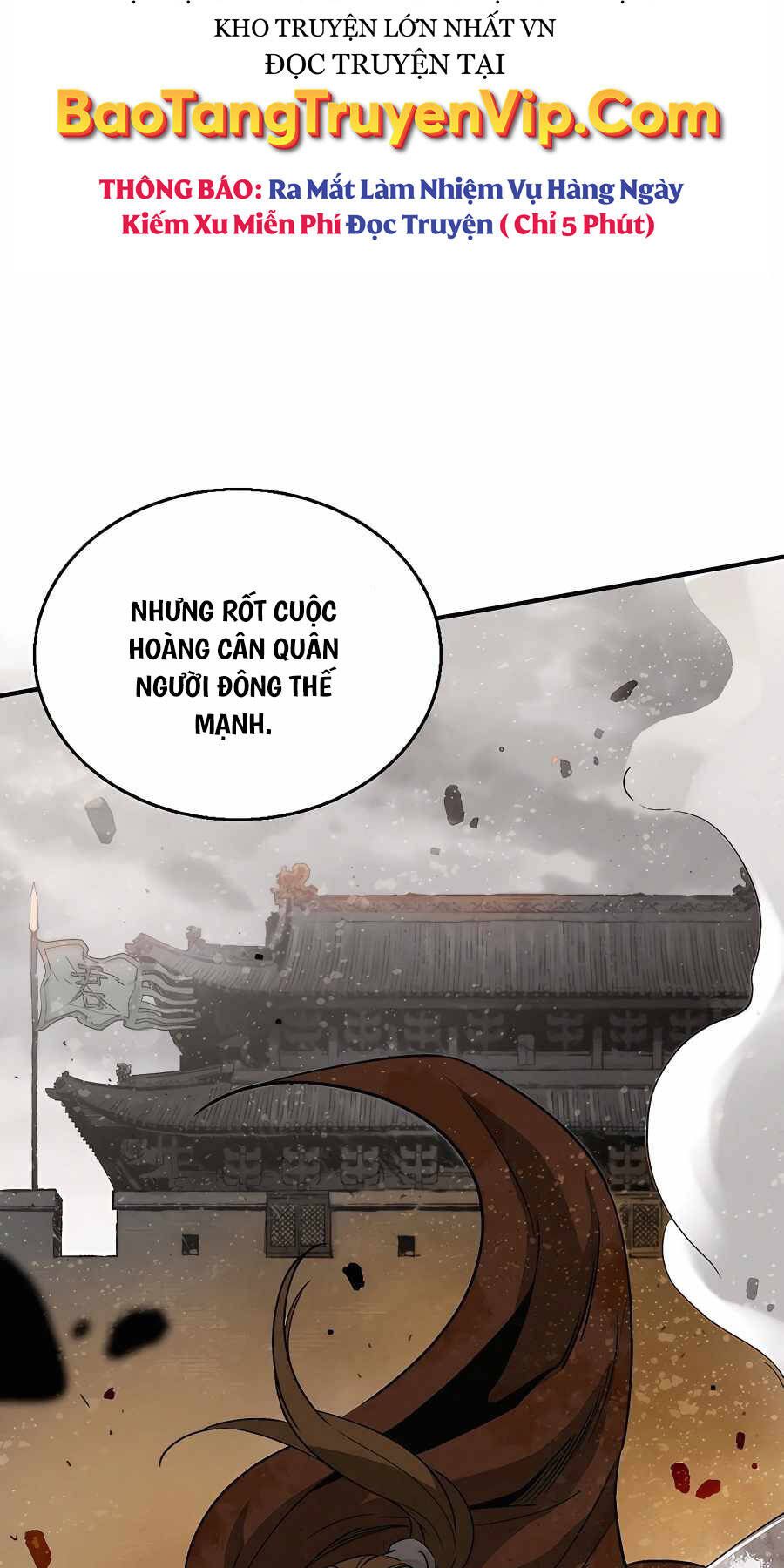 đọc truyện Trọng Sinh Thành Thần Y Thời Tam Quốc Chương 106 ảnh 16 tại Giả Dược