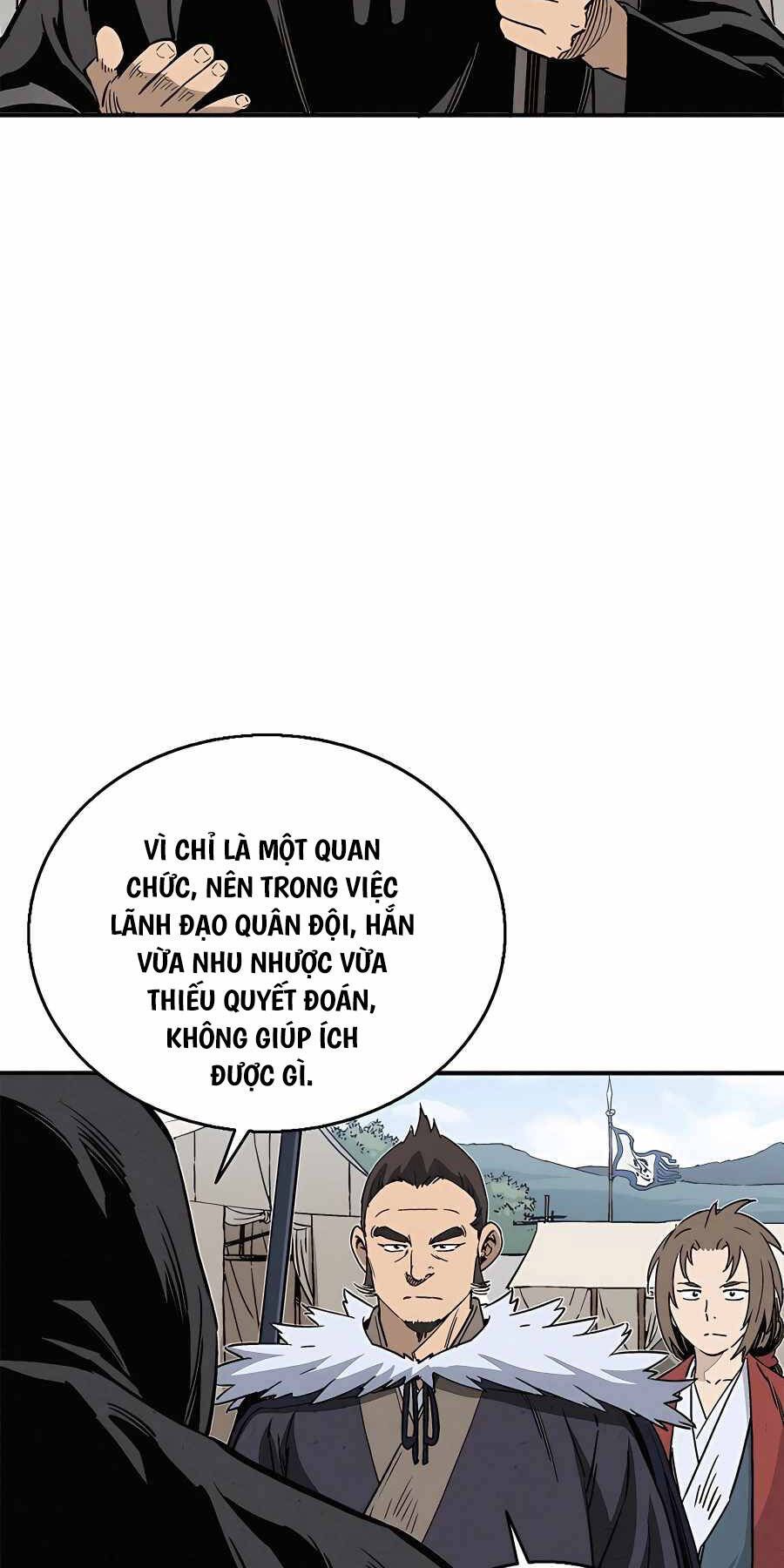 đọc truyện Trọng Sinh Thành Thần Y Thời Tam Quốc Chương 106 ảnh 19 tại Giả Dược