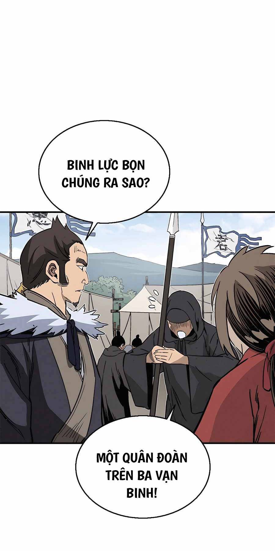 đọc truyện Trọng Sinh Thành Thần Y Thời Tam Quốc Chương 106 ảnh 25 tại Giả Dược