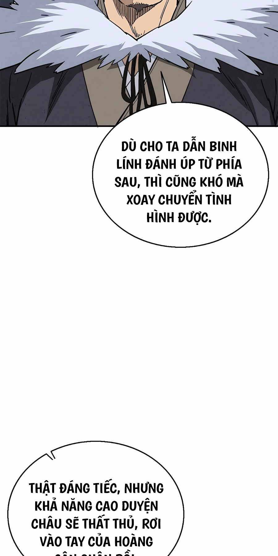 đọc truyện Trọng Sinh Thành Thần Y Thời Tam Quốc Chương 106 ảnh 31 tại Giả Dược