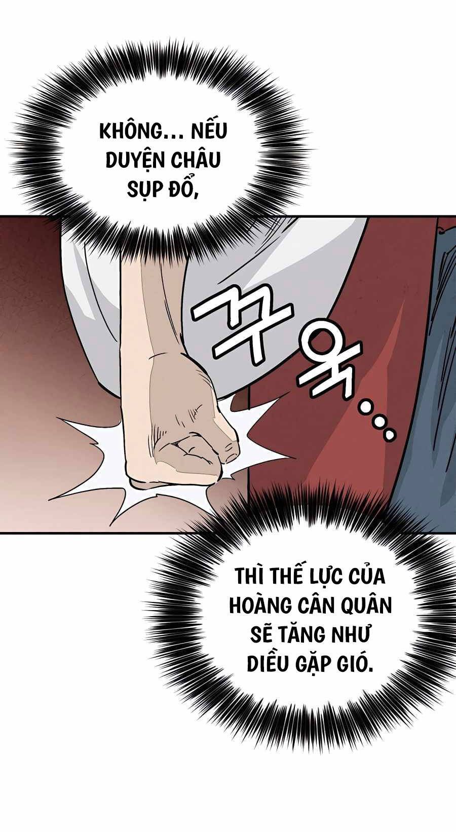 đọc truyện Trọng Sinh Thành Thần Y Thời Tam Quốc Chương 106 ảnh 33 tại Giả Dược