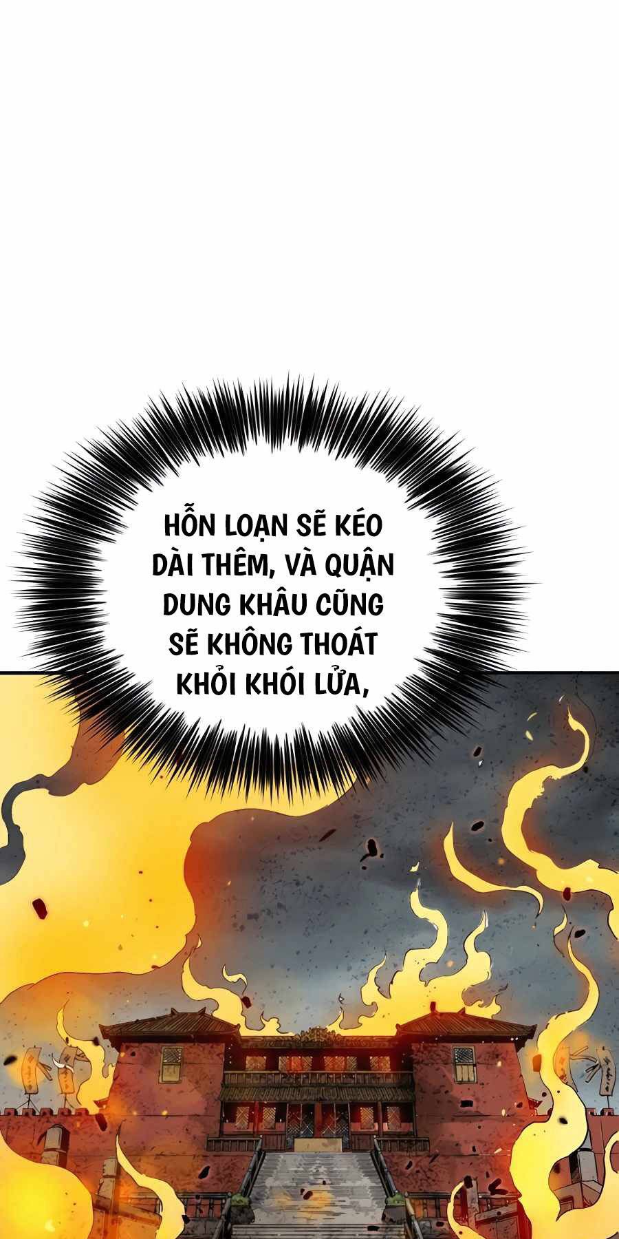 đọc truyện Trọng Sinh Thành Thần Y Thời Tam Quốc Chương 106 ảnh 34 tại Giả Dược