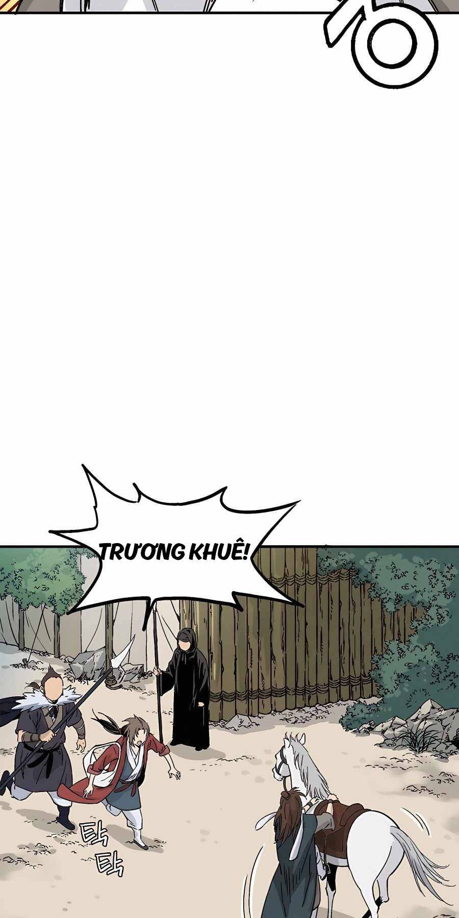 đọc truyện Trọng Sinh Thành Thần Y Thời Tam Quốc Chương 106 ảnh 39 tại Giả Dược