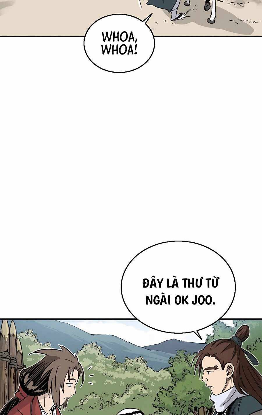 đọc truyện Trọng Sinh Thành Thần Y Thời Tam Quốc Chương 106 ảnh 40 tại Giả Dược