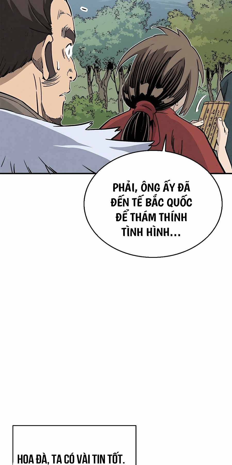 đọc truyện Trọng Sinh Thành Thần Y Thời Tam Quốc Chương 106 ảnh 42 tại Giả Dược