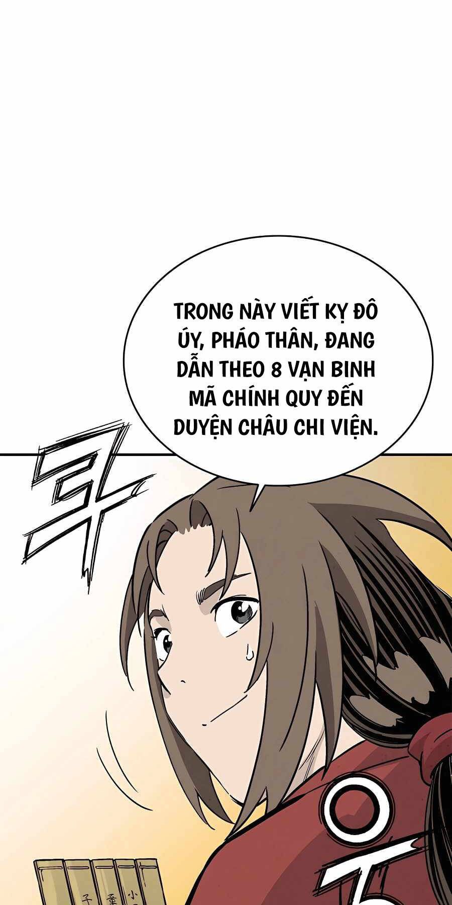 đọc truyện Trọng Sinh Thành Thần Y Thời Tam Quốc Chương 106 ảnh 45 tại Giả Dược