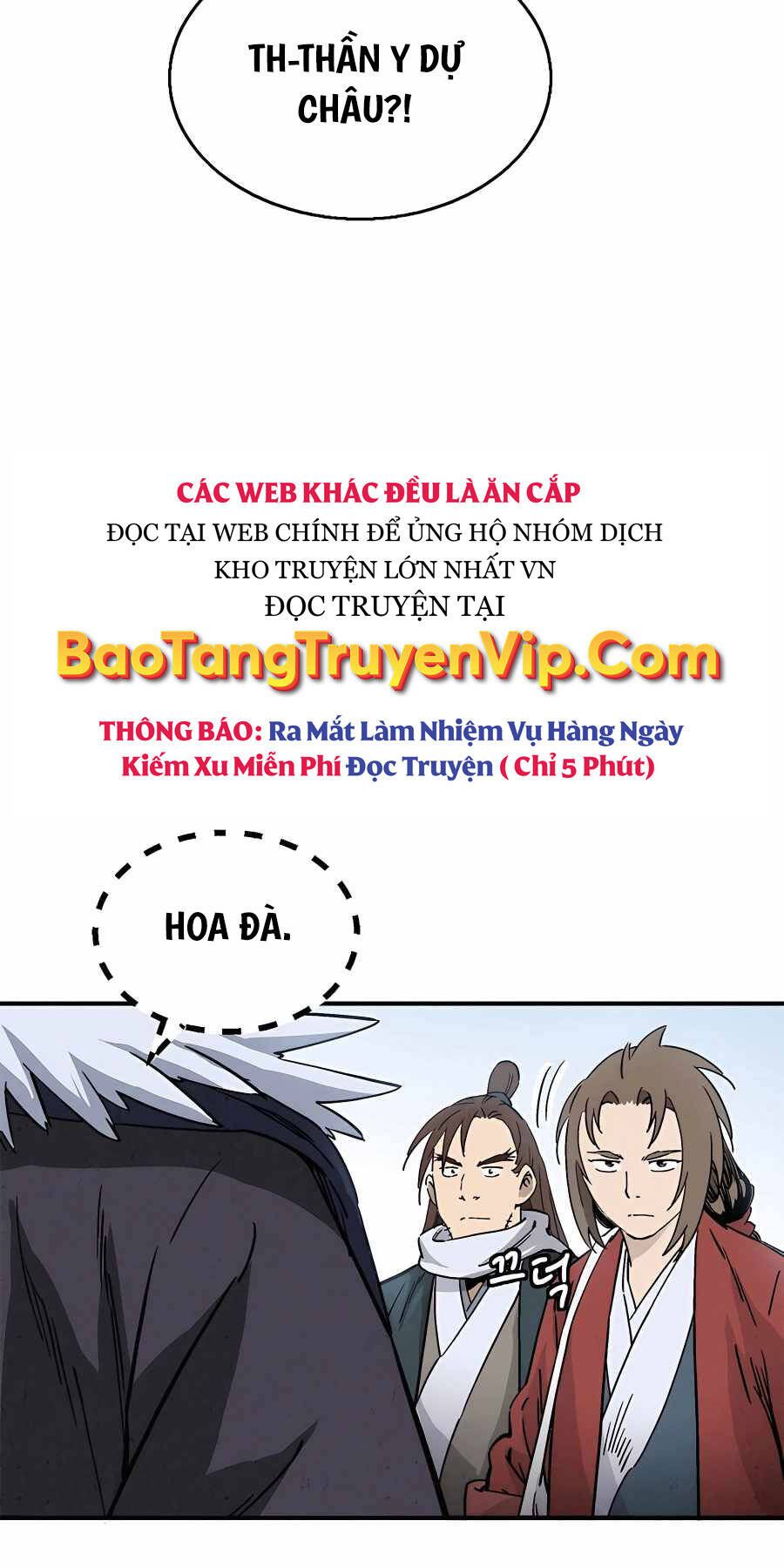 đọc truyện Trọng Sinh Thành Thần Y Thời Tam Quốc Chương 106 ảnh 56 tại Giả Dược
