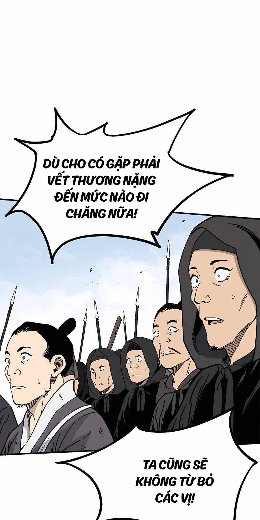đọc truyện Trọng Sinh Thành Thần Y Thời Tam Quốc Chương 106 ảnh 58 tại Giả Dược