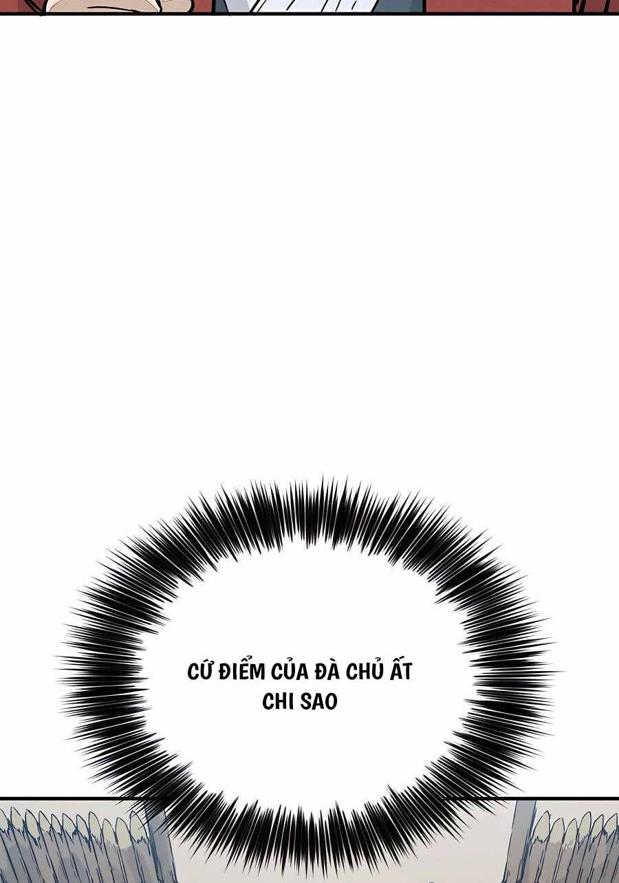 đọc truyện Trọng Sinh Thành Thần Y Thời Tam Quốc Chương 106 ảnh 7 tại Giả Dược