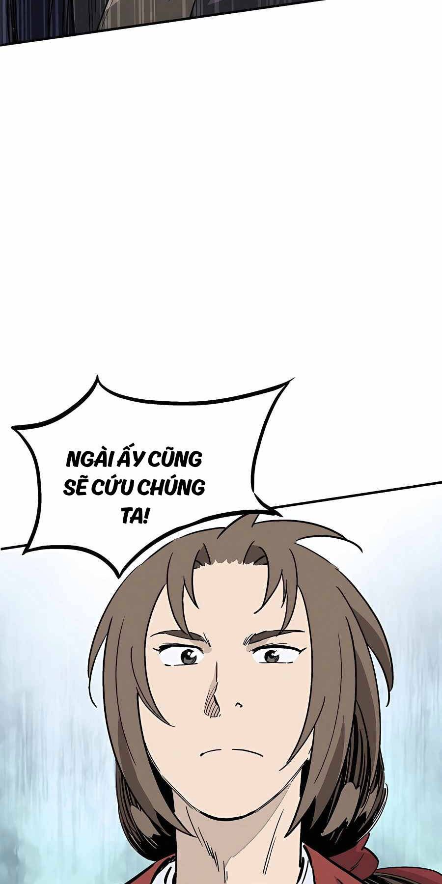 đọc truyện Trọng Sinh Thành Thần Y Thời Tam Quốc Chương 106 ảnh 63 tại Giả Dược