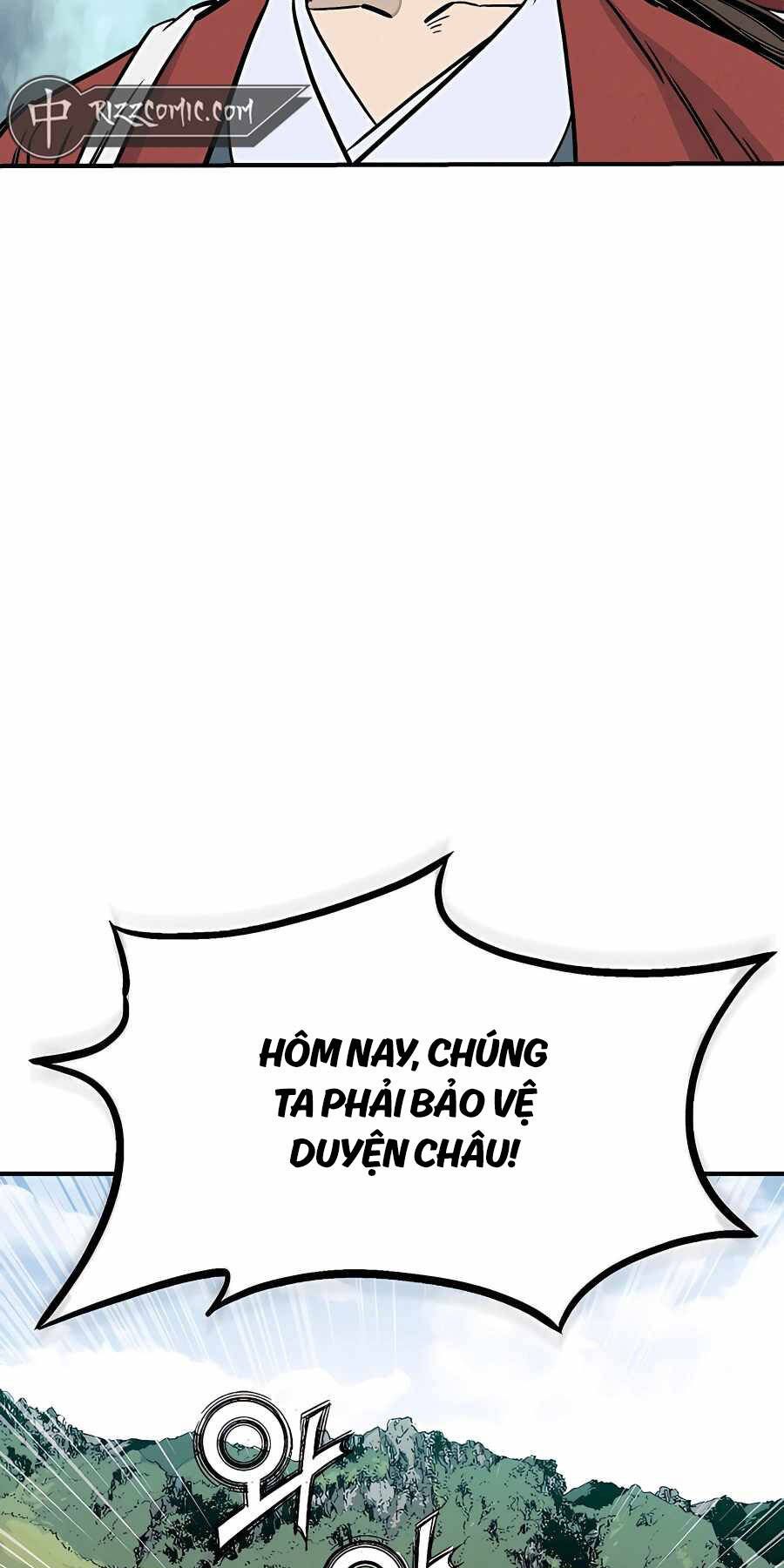 đọc truyện Trọng Sinh Thành Thần Y Thời Tam Quốc Chương 106 ảnh 64 tại Giả Dược