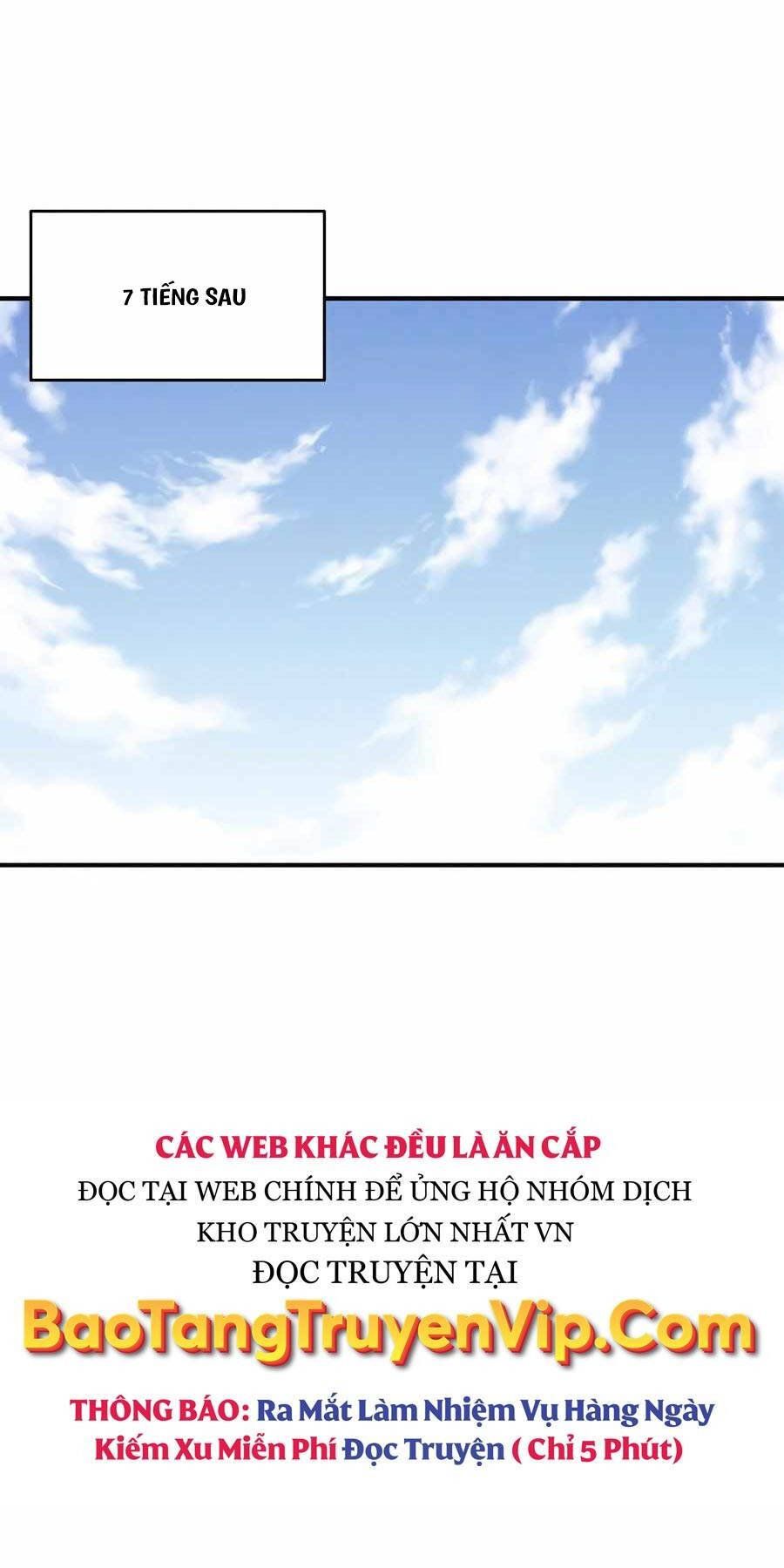 đọc truyện Trọng Sinh Thành Thần Y Thời Tam Quốc Chương 107 ảnh 2 tại Giả Dược