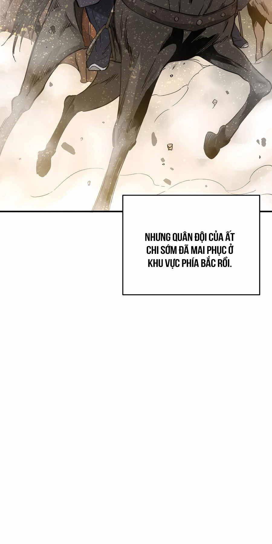 đọc truyện Trọng Sinh Thành Thần Y Thời Tam Quốc Chương 107 ảnh 11 tại Giả Dược