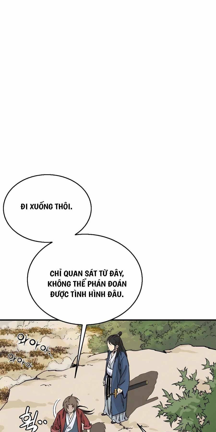 đọc truyện Trọng Sinh Thành Thần Y Thời Tam Quốc Chương 107 ảnh 18 tại Giả Dược