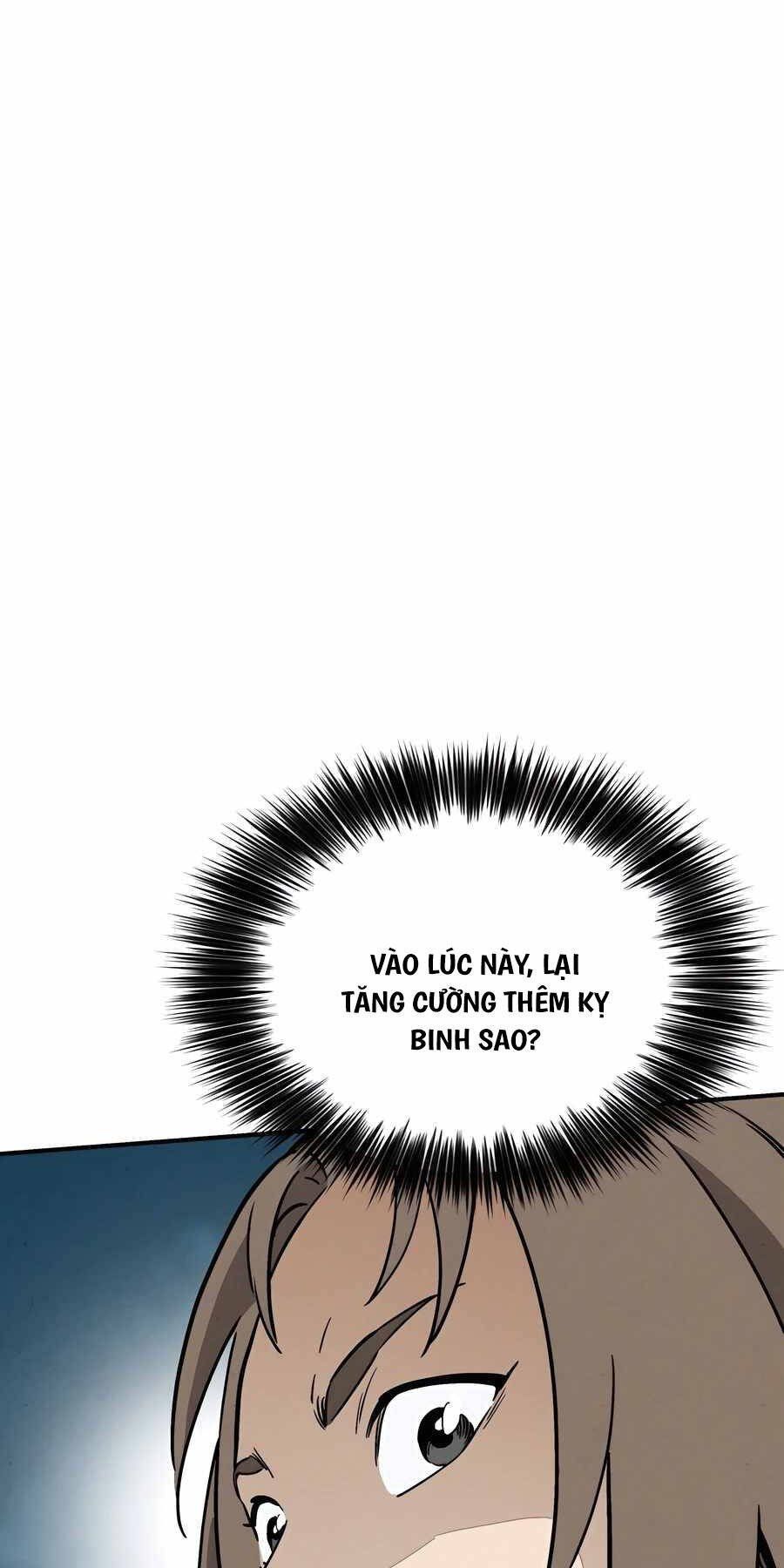 đọc truyện Trọng Sinh Thành Thần Y Thời Tam Quốc Chương 107 ảnh 23 tại Giả Dược