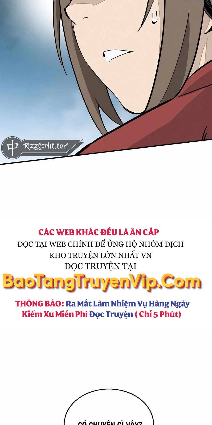 đọc truyện Trọng Sinh Thành Thần Y Thời Tam Quốc Chương 107 ảnh 24 tại Giả Dược