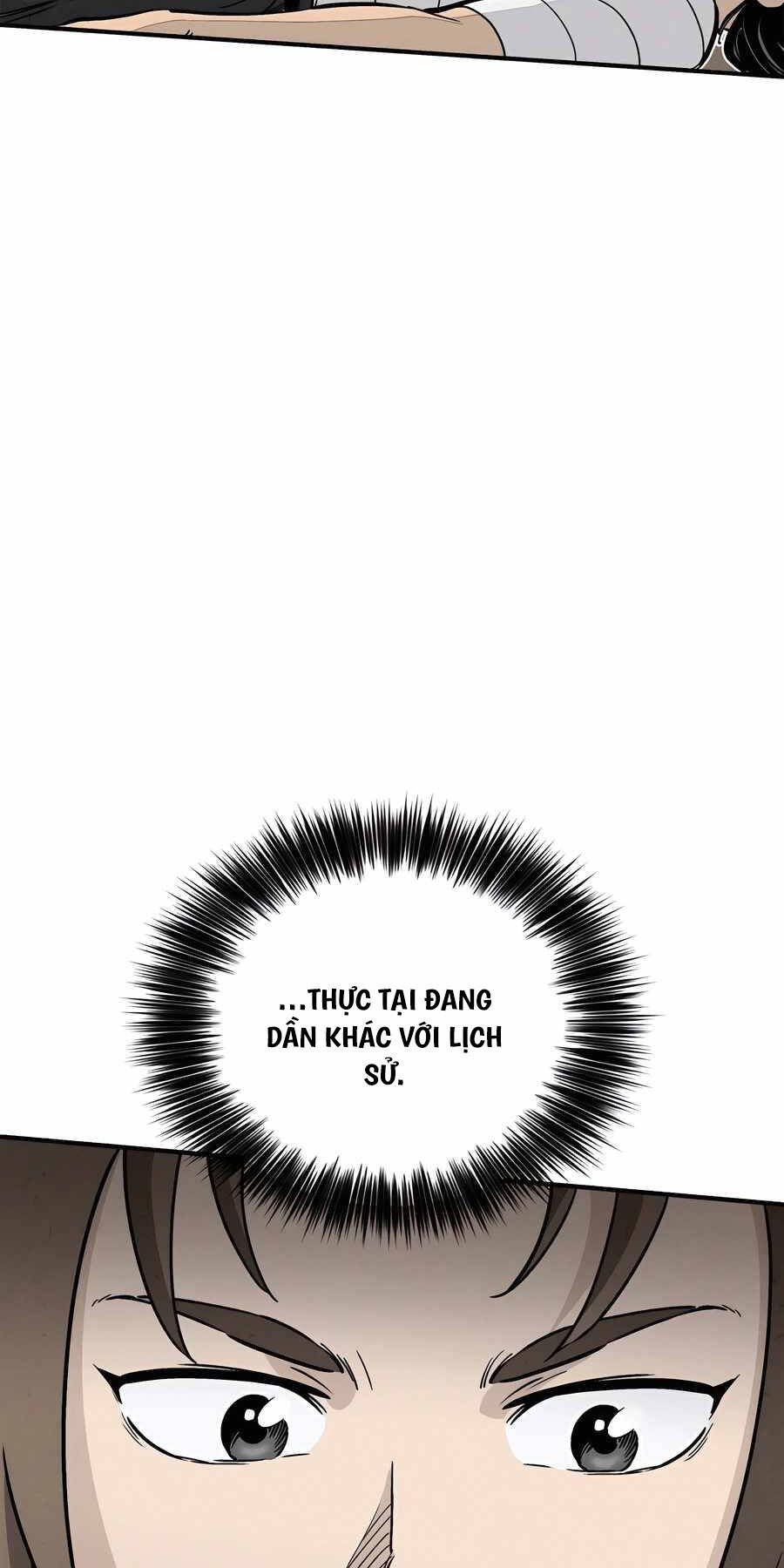đọc truyện Trọng Sinh Thành Thần Y Thời Tam Quốc Chương 107 ảnh 36 tại Giả Dược
