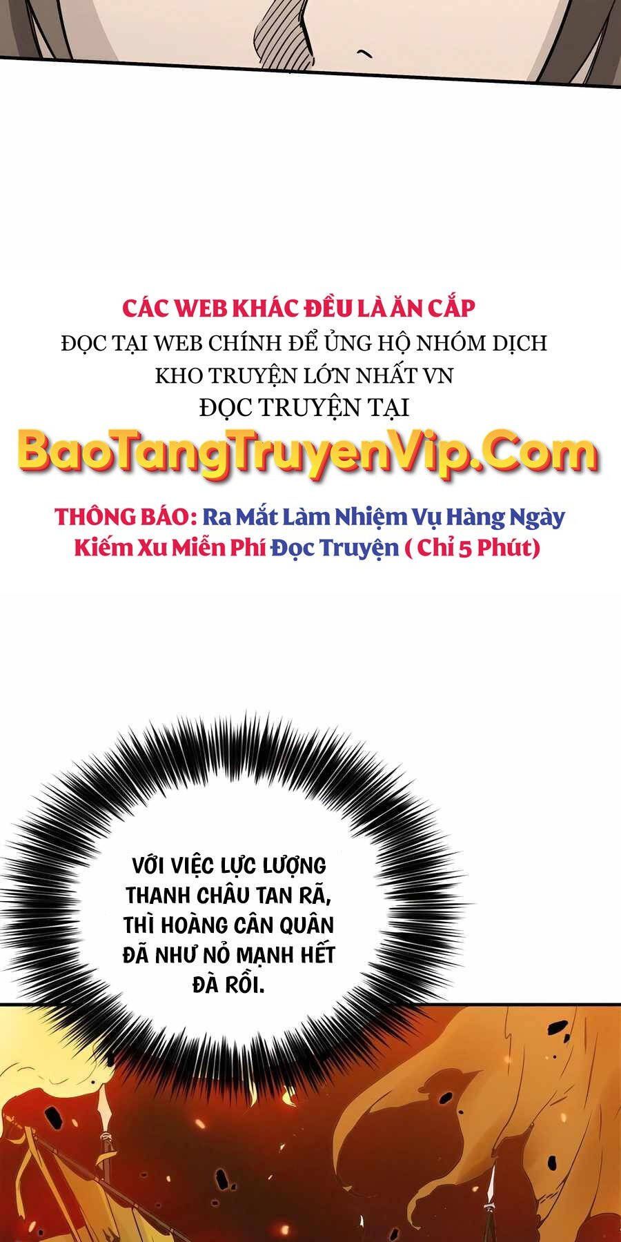 đọc truyện Trọng Sinh Thành Thần Y Thời Tam Quốc Chương 107 ảnh 37 tại Giả Dược
