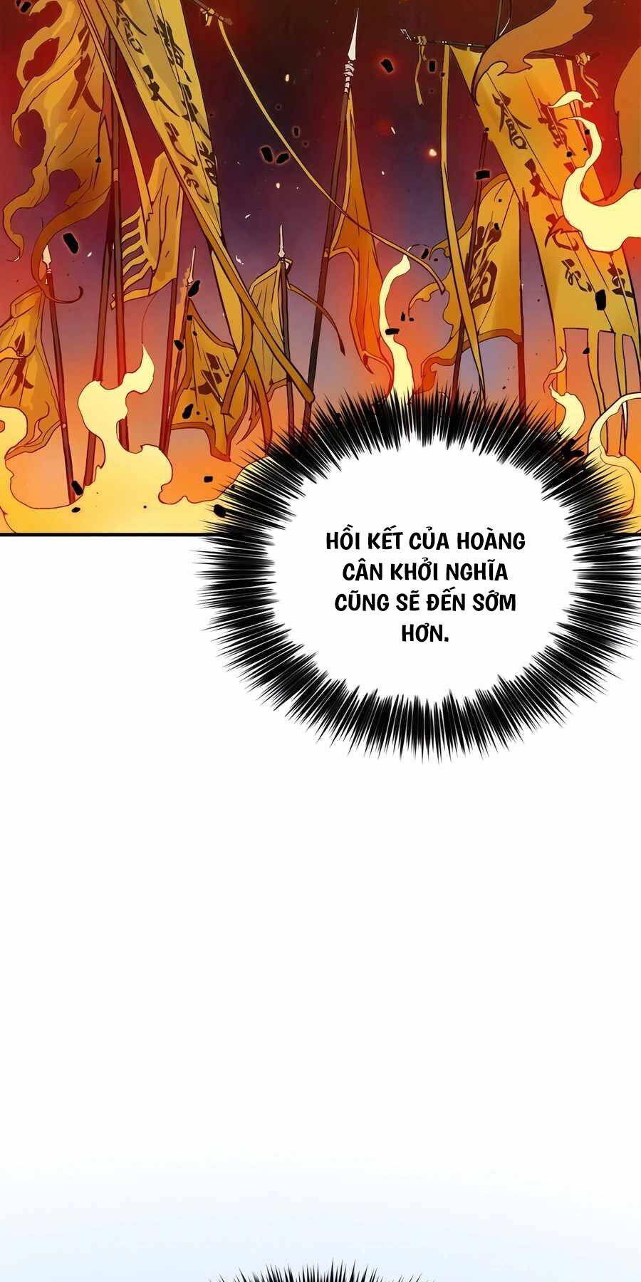 đọc truyện Trọng Sinh Thành Thần Y Thời Tam Quốc Chương 107 ảnh 38 tại Giả Dược