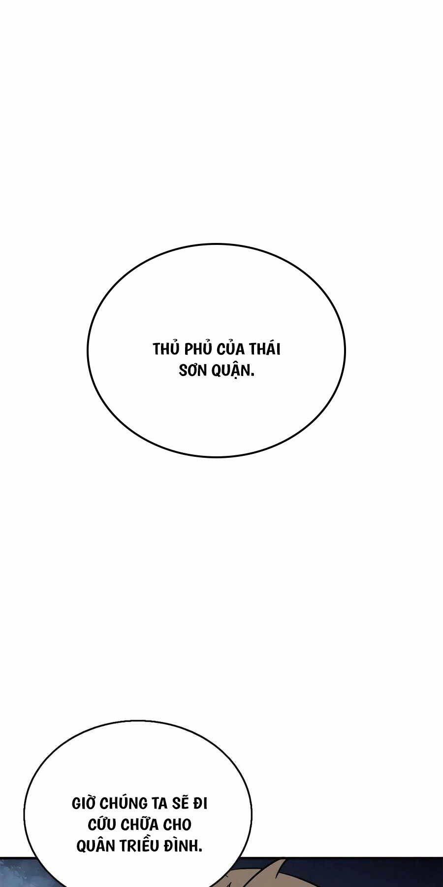 đọc truyện Trọng Sinh Thành Thần Y Thời Tam Quốc Chương 107 ảnh 44 tại Giả Dược