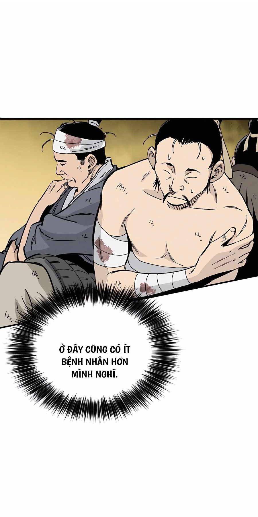 đọc truyện Trọng Sinh Thành Thần Y Thời Tam Quốc Chương 107 ảnh 51 tại Giả Dược