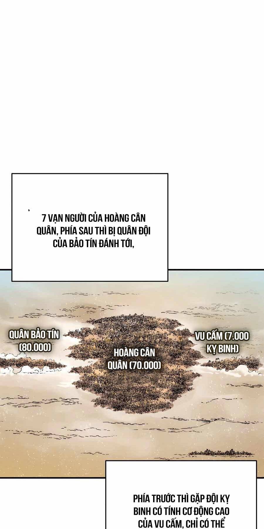 đọc truyện Trọng Sinh Thành Thần Y Thời Tam Quốc Chương 107 ảnh 7 tại Giả Dược