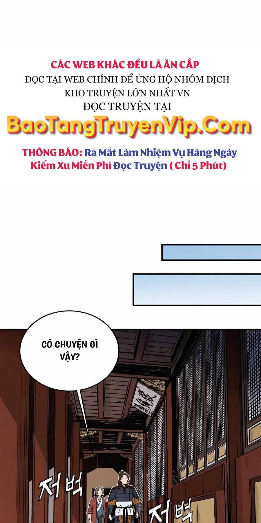 đọc truyện Trọng Sinh Thành Thần Y Thời Tam Quốc Chương 107 ảnh 64 tại Giả Dược