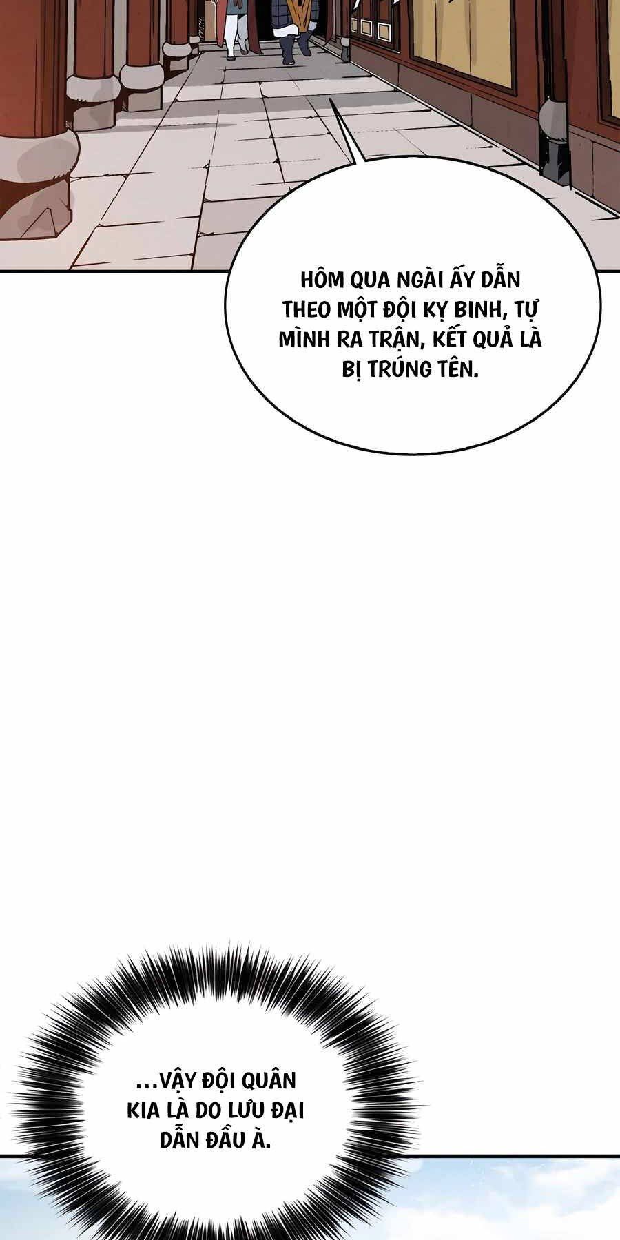 đọc truyện Trọng Sinh Thành Thần Y Thời Tam Quốc Chương 107 ảnh 65 tại Giả Dược