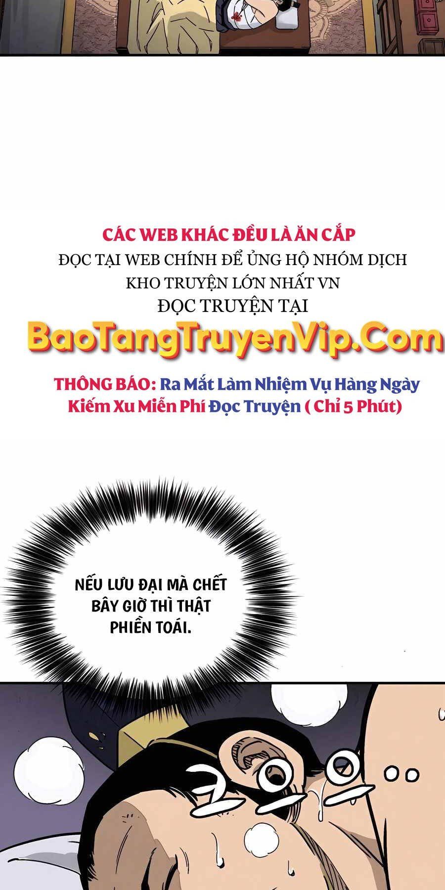 đọc truyện Trọng Sinh Thành Thần Y Thời Tam Quốc Chương 107 ảnh 69 tại Giả Dược