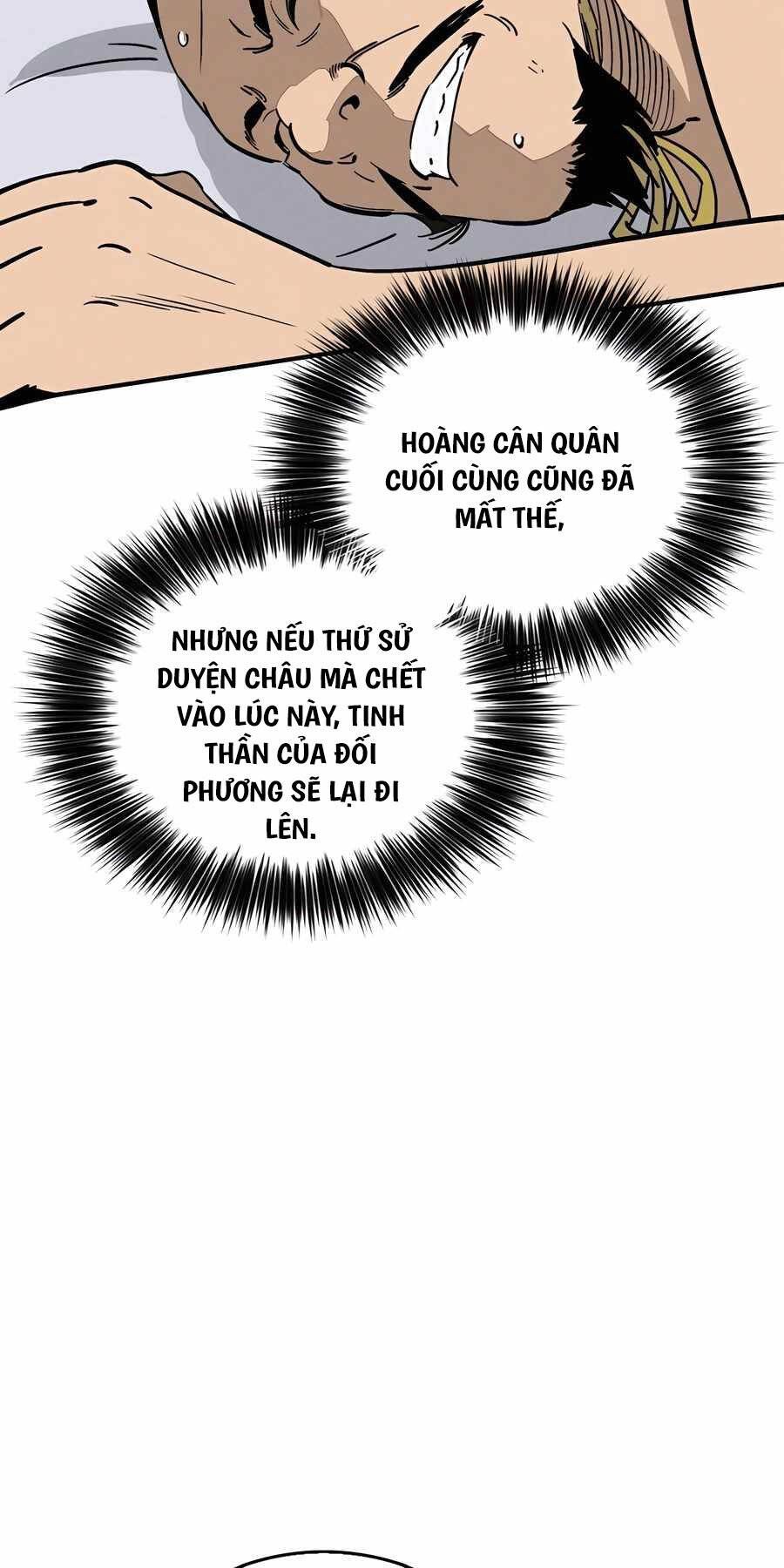 đọc truyện Trọng Sinh Thành Thần Y Thời Tam Quốc Chương 107 ảnh 70 tại Giả Dược