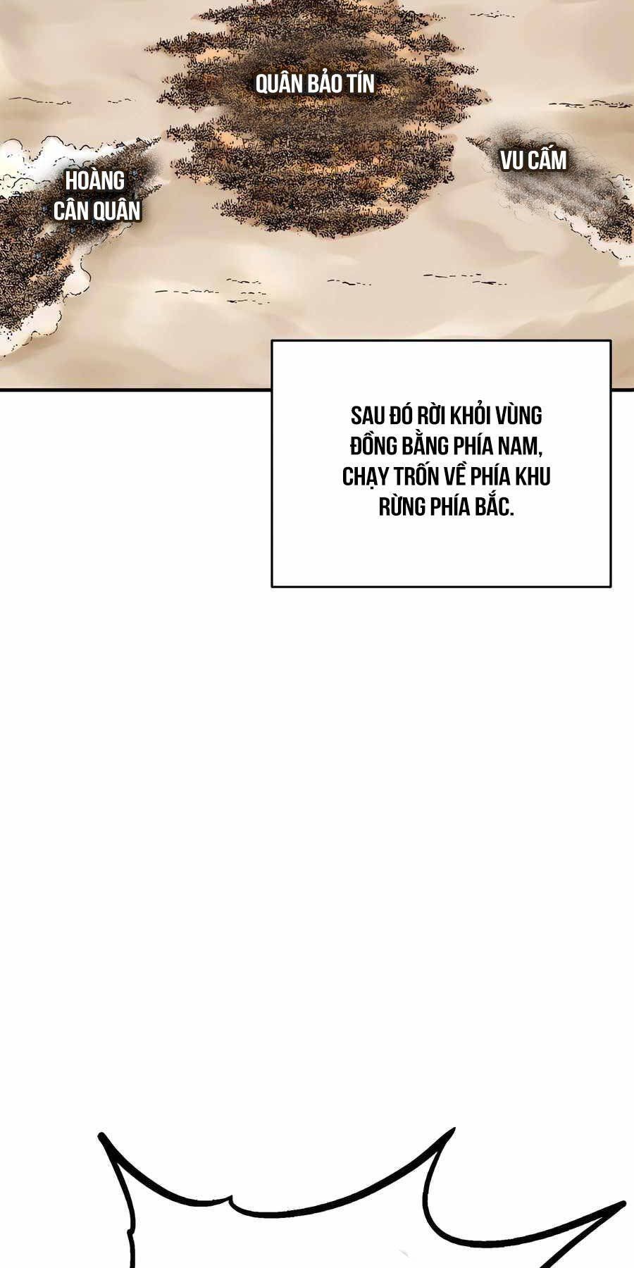 đọc truyện Trọng Sinh Thành Thần Y Thời Tam Quốc Chương 107 ảnh 9 tại Giả Dược