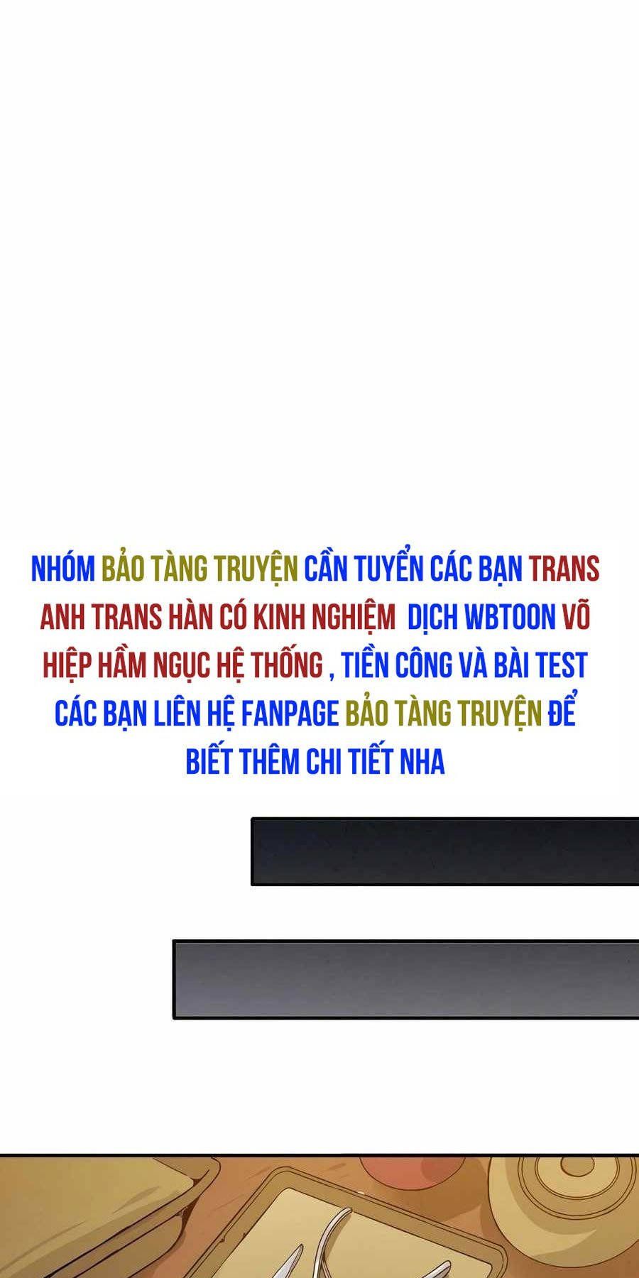 đọc truyện Trọng Sinh Thành Thần Y Thời Tam Quốc Chương 108 ảnh 12 tại Giả Dược