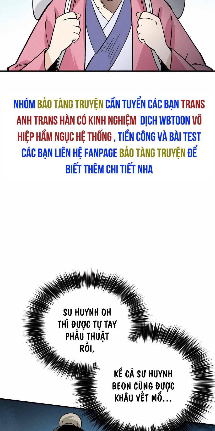 đọc truyện Trọng Sinh Thành Thần Y Thời Tam Quốc Chương 108 ảnh 30 tại Giả Dược