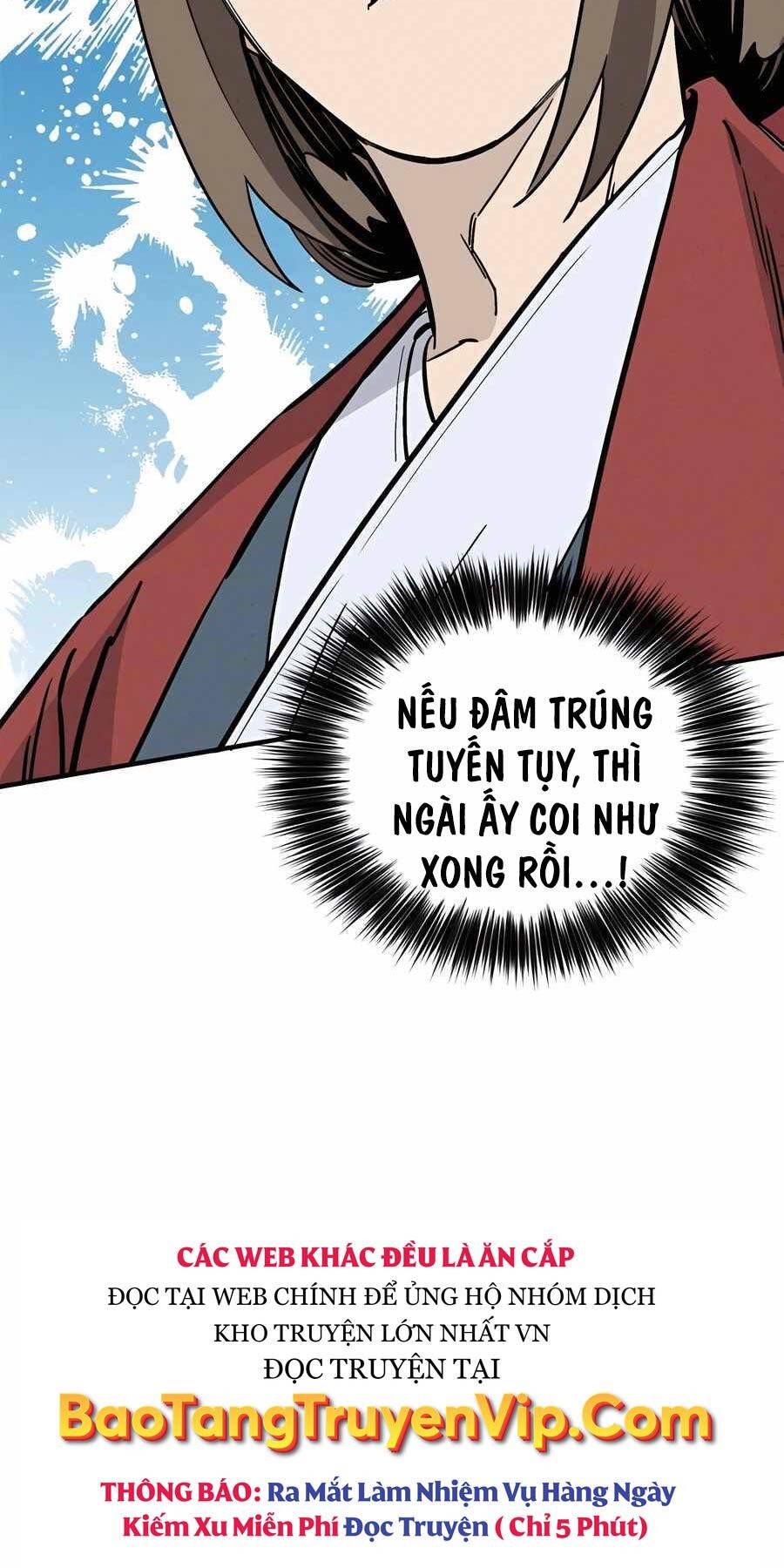 đọc truyện Trọng Sinh Thành Thần Y Thời Tam Quốc Chương 108 ảnh 4 tại Giả Dược
