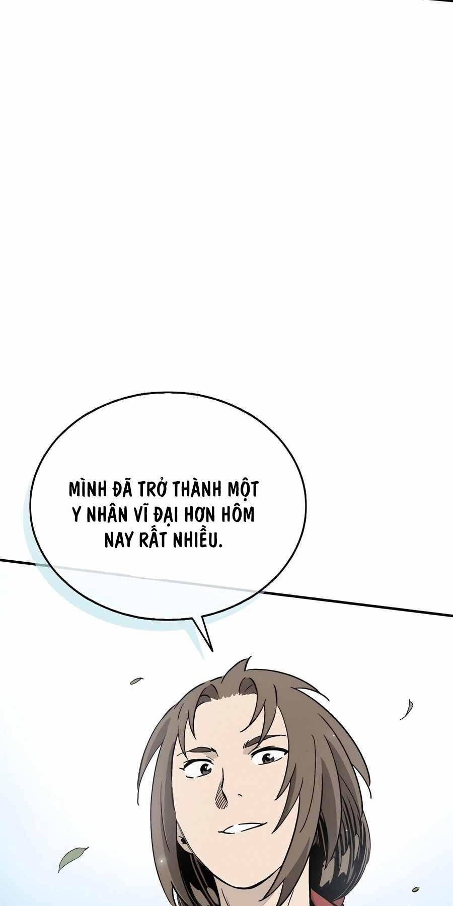 đọc truyện Trọng Sinh Thành Thần Y Thời Tam Quốc Chương 108 ảnh 42 tại Giả Dược
