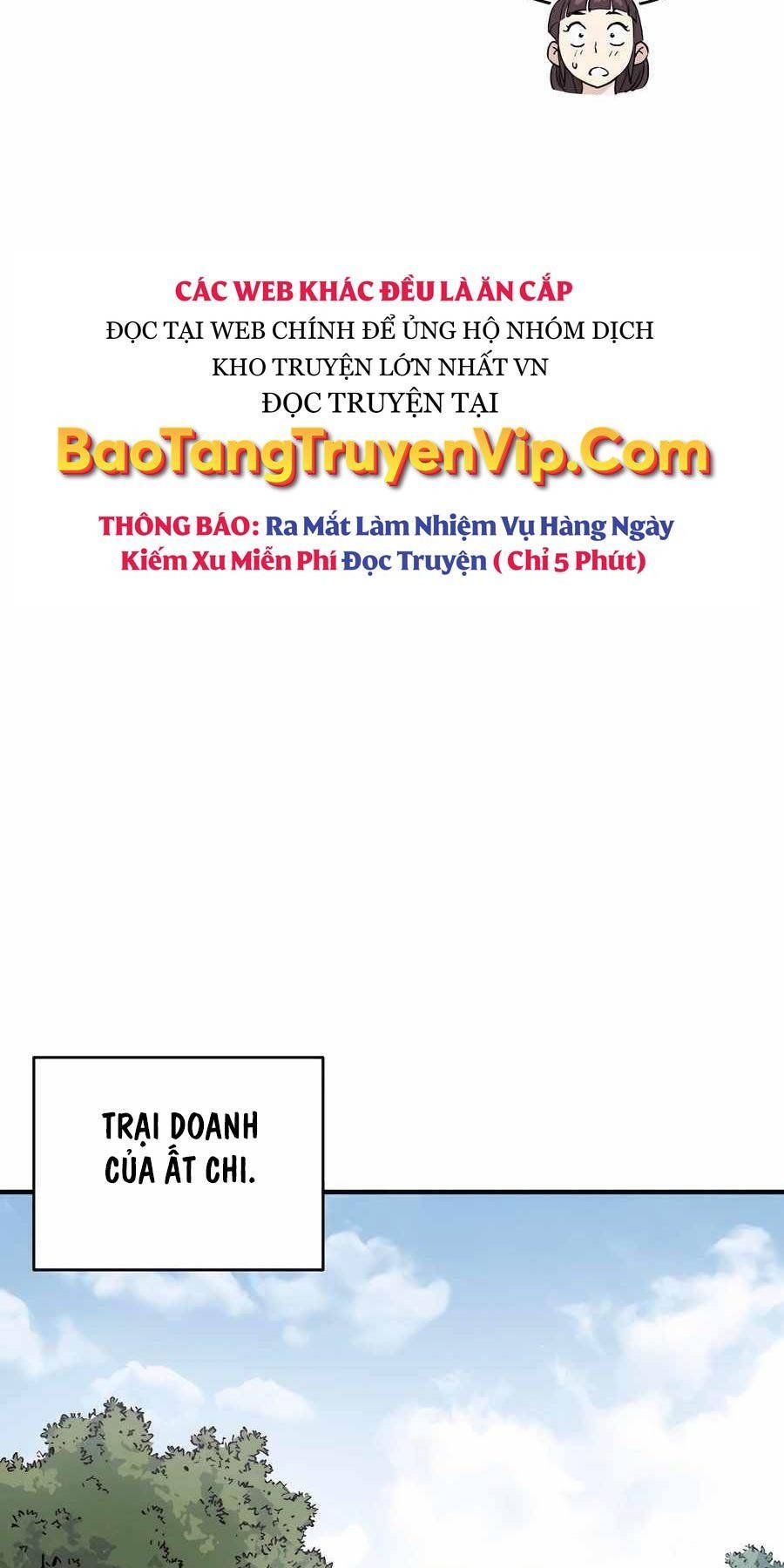 đọc truyện Trọng Sinh Thành Thần Y Thời Tam Quốc Chương 108 ảnh 48 tại Giả Dược