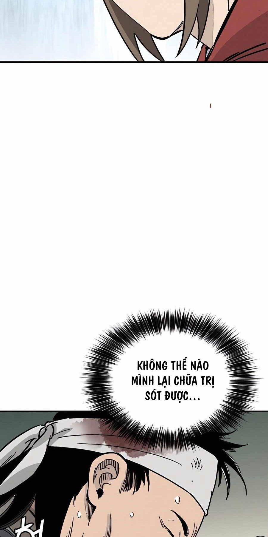 đọc truyện Trọng Sinh Thành Thần Y Thời Tam Quốc Chương 108 ảnh 61 tại Giả Dược