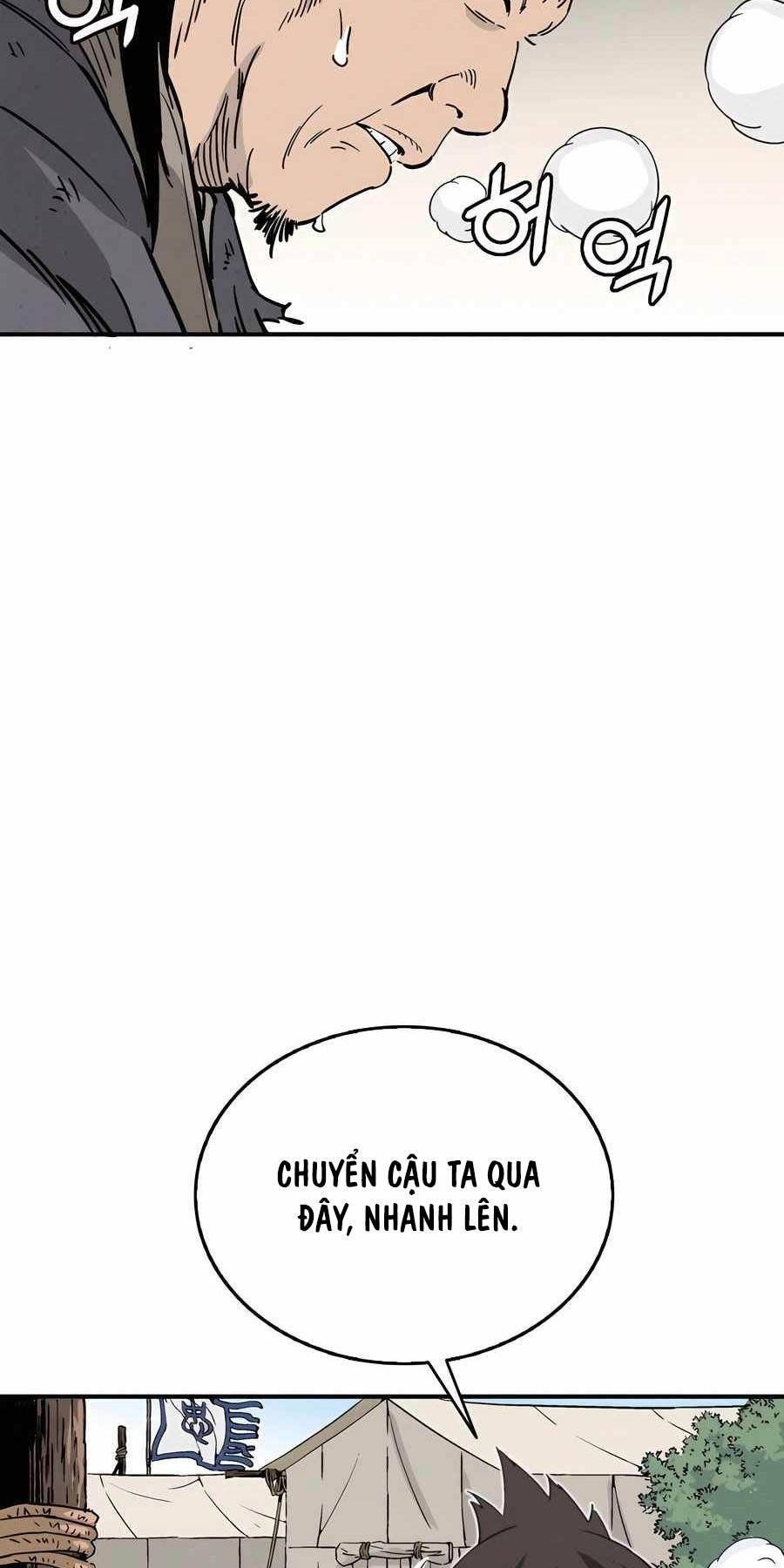 đọc truyện Trọng Sinh Thành Thần Y Thời Tam Quốc Chương 108 ảnh 62 tại Giả Dược