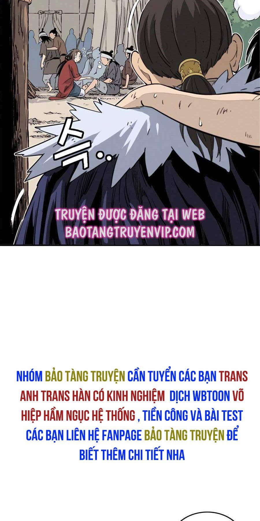 đọc truyện Trọng Sinh Thành Thần Y Thời Tam Quốc Chương 108 ảnh 63 tại Giả Dược