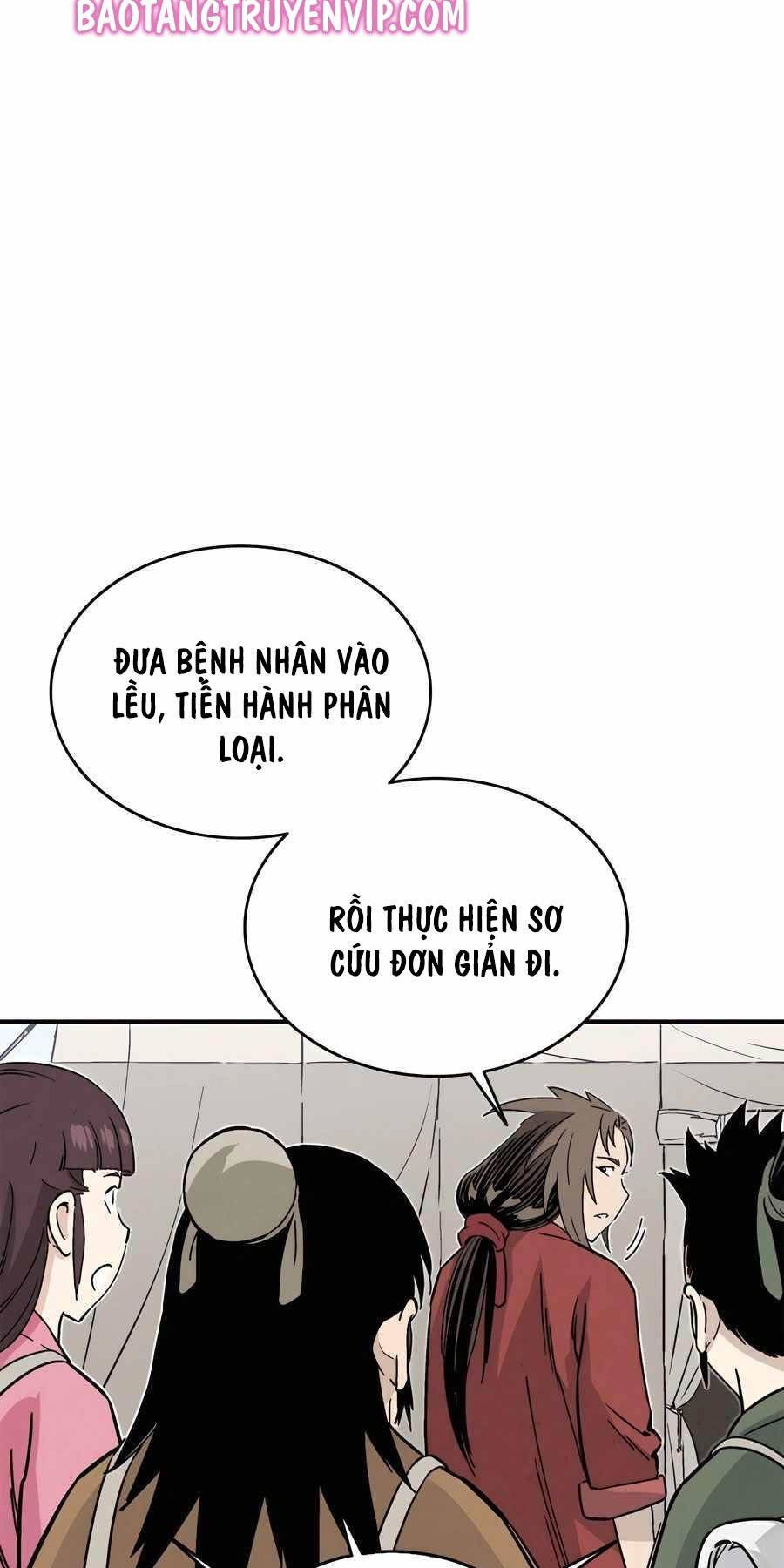đọc truyện Trọng Sinh Thành Thần Y Thời Tam Quốc Chương 108 ảnh 68 tại Giả Dược