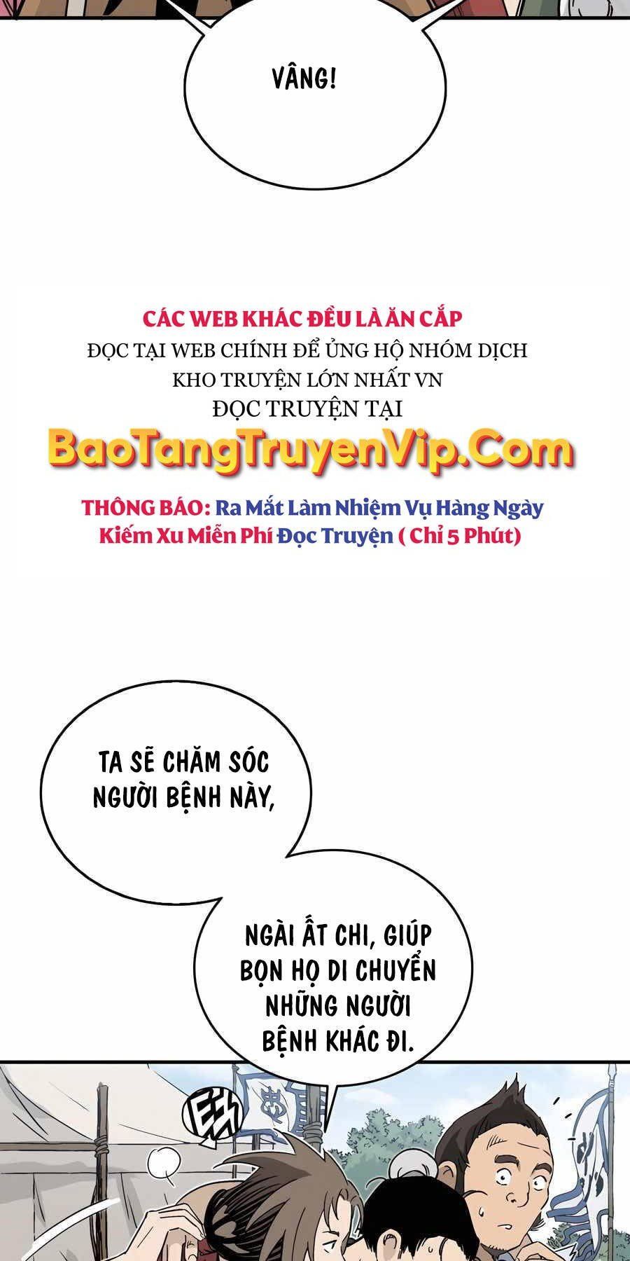 đọc truyện Trọng Sinh Thành Thần Y Thời Tam Quốc Chương 108 ảnh 69 tại Giả Dược