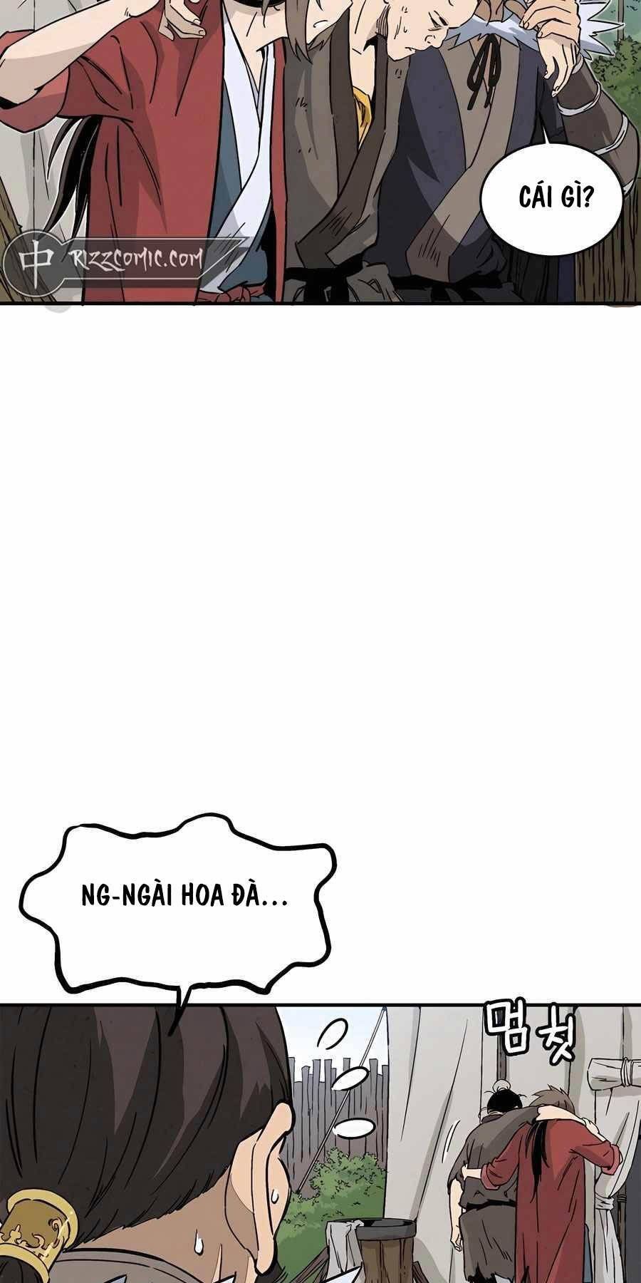 đọc truyện Trọng Sinh Thành Thần Y Thời Tam Quốc Chương 108 ảnh 70 tại Giả Dược