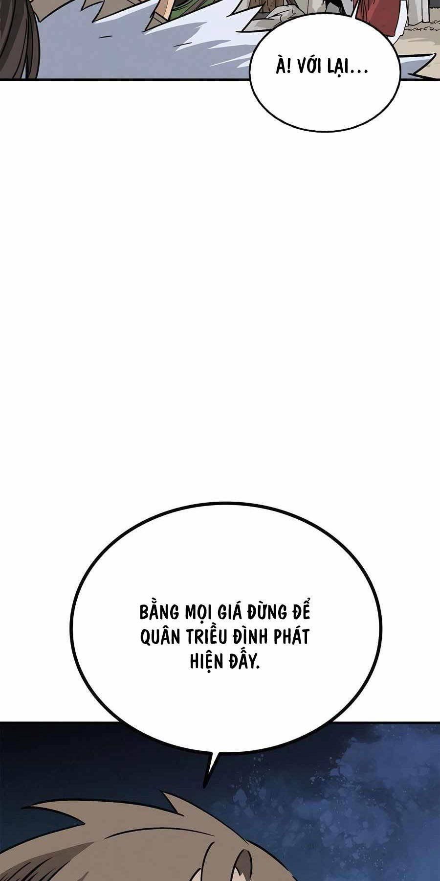 đọc truyện Trọng Sinh Thành Thần Y Thời Tam Quốc Chương 108 ảnh 71 tại Giả Dược